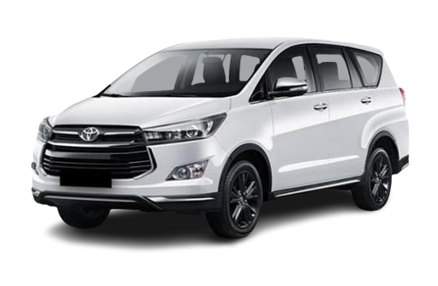 Maruti Ertiga